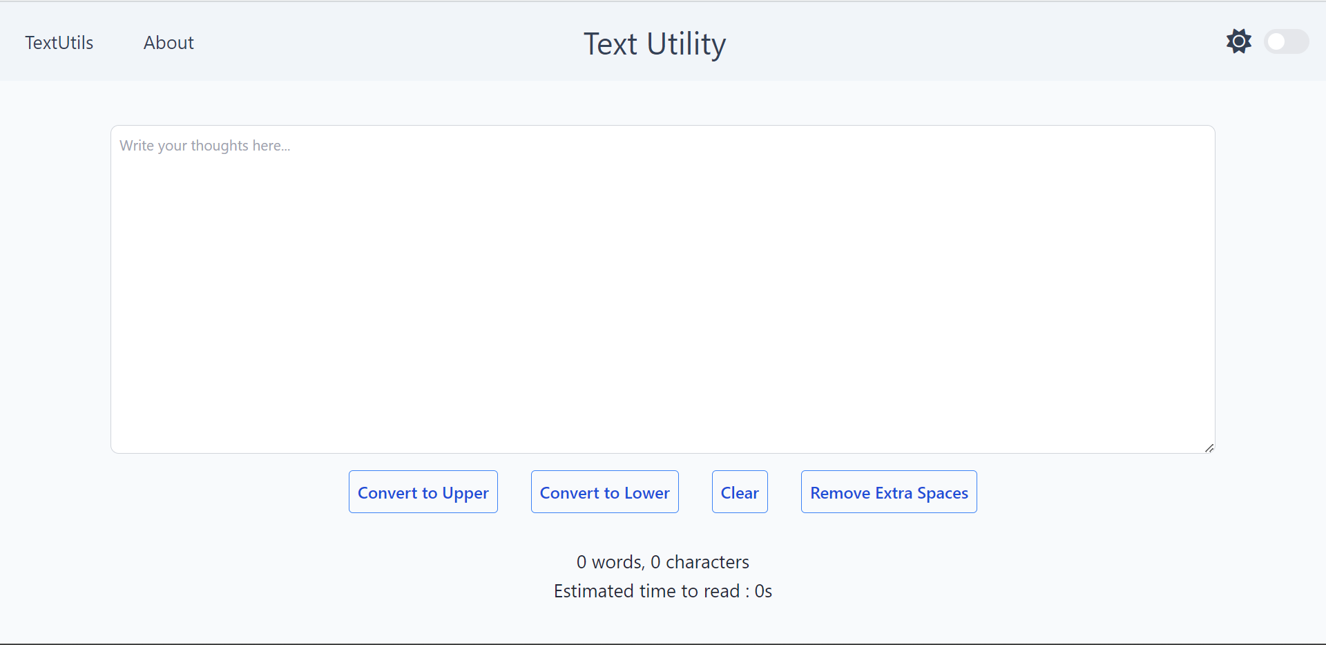 slow net speed
